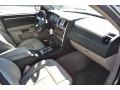 Satin Jade Pearlcoat - 300 Touring AWD Photo No. 7