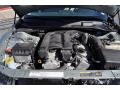 3.5 Liter SOHC 24-Valve VVT V6 Engine for 2006 Chrysler 300 Touring AWD #45934899