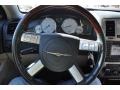 Satin Jade Pearlcoat - 300 Touring AWD Photo No. 10