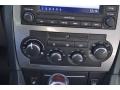Satin Jade Pearlcoat - 300 Touring AWD Photo No. 15