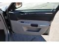 Satin Jade Pearlcoat - 300 Touring AWD Photo No. 22