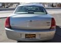 Satin Jade Pearlcoat - 300 Touring AWD Photo No. 26