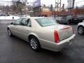 2009 Gold Mist Cadillac DTS   photo #3