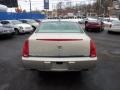 2009 Gold Mist Cadillac DTS   photo #4