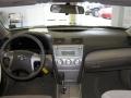 Super White - Camry LE Photo No. 11