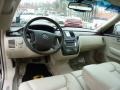 2009 Gold Mist Cadillac DTS   photo #12