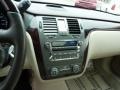 2009 Gold Mist Cadillac DTS   photo #18
