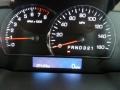 2009 Gold Mist Cadillac DTS   photo #20