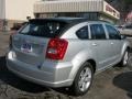 Bright Silver Metallic - Caliber Mainstreet Photo No. 2