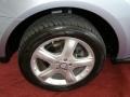 Alpine Rain Metallic - ML 350 4Matic Photo No. 3