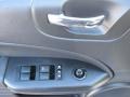 Bright Silver Metallic - Caliber Mainstreet Photo No. 11