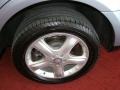 Alpine Rain Metallic - ML 350 4Matic Photo No. 5