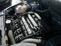 Bright Silver Metallic - Caliber Mainstreet Photo No. 12