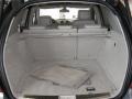 Alpine Rain Metallic - ML 350 4Matic Photo No. 8