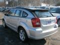 Bright Silver Metallic - Caliber Mainstreet Photo No. 15