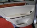 Alpine Rain Metallic - ML 350 4Matic Photo No. 9