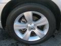 Bright Silver Metallic - Caliber Mainstreet Photo No. 19
