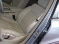 Alpine Rain Metallic - ML 350 4Matic Photo No. 18
