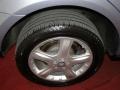 Alpine Rain Metallic - ML 350 4Matic Photo No. 23