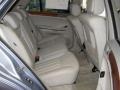 Alpine Rain Metallic - ML 350 4Matic Photo No. 25