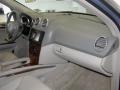 Alpine Rain Metallic - ML 350 4Matic Photo No. 27