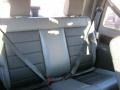 2009 Sunburst Orange Pearl Coat Jeep Wrangler X 4x4  photo #8