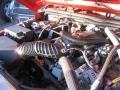 2009 Sunburst Orange Pearl Coat Jeep Wrangler X 4x4  photo #16