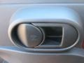 2009 Sunburst Orange Pearl Coat Jeep Wrangler X 4x4  photo #22