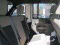 Stone White - Wrangler Unlimited Rubicon 4x4 Photo No. 8