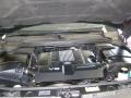 5.0 Liter DI LR-V8 Supercharged DOHC 32-Valve DIVCT V8 Engine for 2010 Land Rover Range Rover Sport Supercharged #45936540