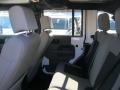 Stone White - Wrangler Unlimited Rubicon 4x4 Photo No. 24