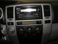 Titanium Metallic - 4Runner SR5 4x4 Photo No. 13