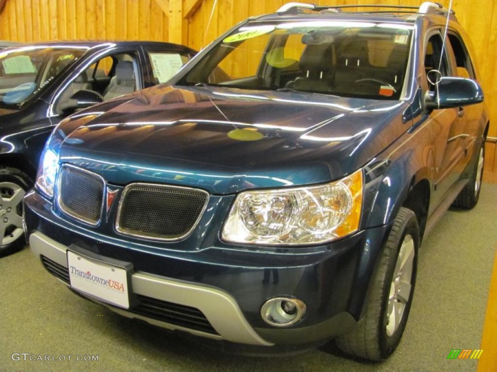 Crystal Lake Pontiac Torrent