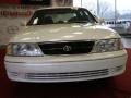 1998 Diamond White Pearl Toyota Avalon XL  photo #2