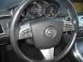 Thunder Gray Chromaflair - CTS Sedan Photo No. 13