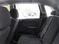 Electric Blue Pearl - PT Cruiser  Photo No. 8
