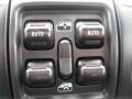 Electric Blue Pearl - PT Cruiser  Photo No. 9
