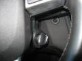 Thunder Gray Chromaflair - CTS Sedan Photo No. 15