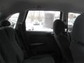 Electric Blue Pearl - PT Cruiser  Photo No. 18