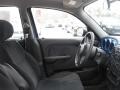 Electric Blue Pearl - PT Cruiser  Photo No. 19