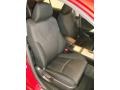 Barcelona Red Metallic - Camry SE Photo No. 18