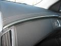 Thunder Gray Chromaflair - CTS Sedan Photo No. 22
