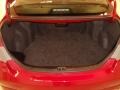 Barcelona Red Metallic - Camry SE Photo No. 20