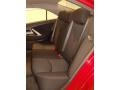 Barcelona Red Metallic - Camry SE Photo No. 21