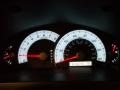 Barcelona Red Metallic - Camry SE Photo No. 24