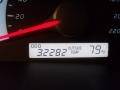 Barcelona Red Metallic - Camry SE Photo No. 25