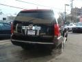 Black Raven - Escalade ESV AWD Photo No. 4