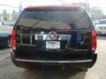 Black Raven - Escalade ESV AWD Photo No. 5