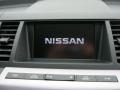 2007 Brilliant Silver Metallic Nissan Murano S AWD  photo #22