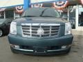 Stealth Gray - Escalade AWD Photo No. 2